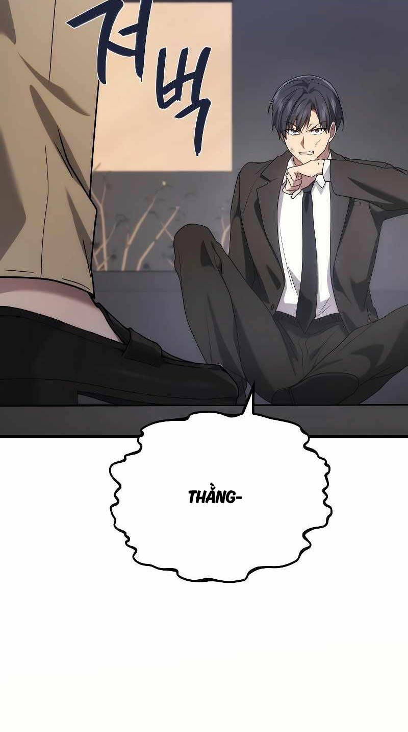 Thần Chiến Tranh Trở Lại Cấp 2 - Chapter 55 - Page 68