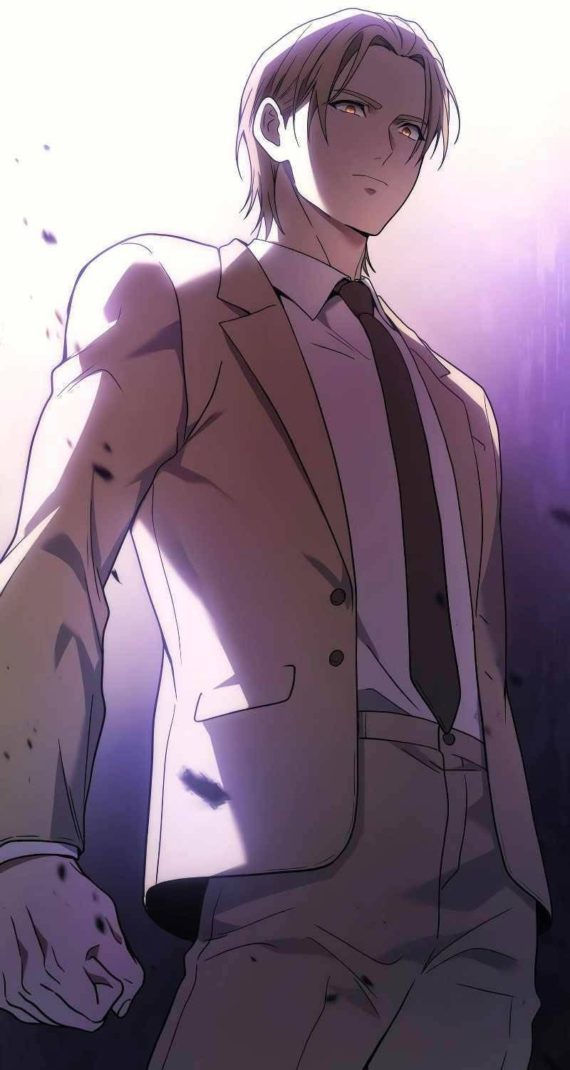 Thần Chiến Tranh Trở Lại Cấp 2 - Chapter 55 - Page 69