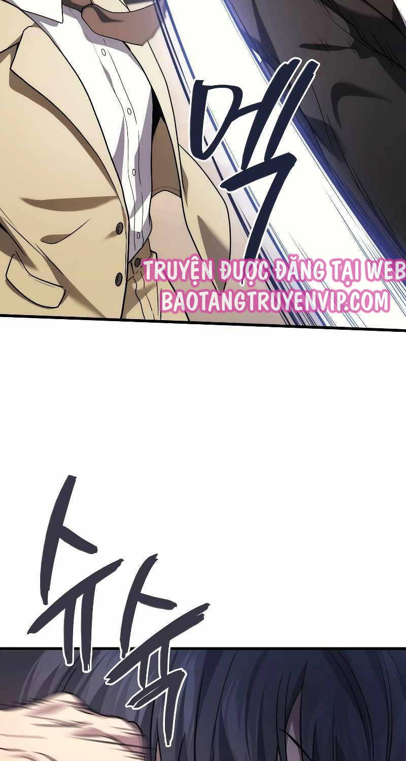 Thần Chiến Tranh Trở Lại Cấp 2 - Chapter 55 - Page 71