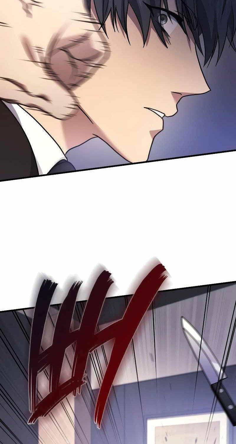 Thần Chiến Tranh Trở Lại Cấp 2 - Chapter 55 - Page 72