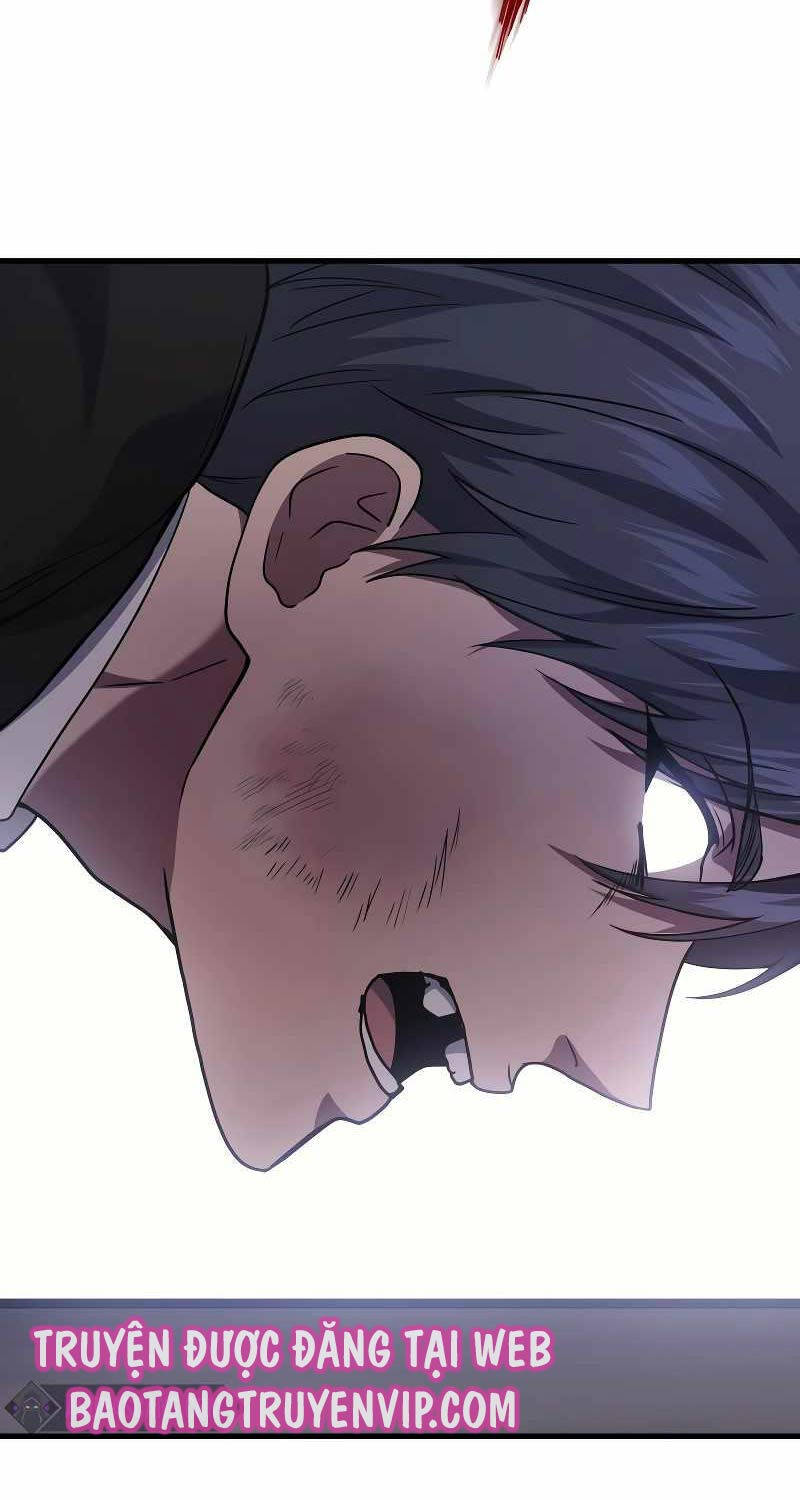 Thần Chiến Tranh Trở Lại Cấp 2 - Chapter 55 - Page 74