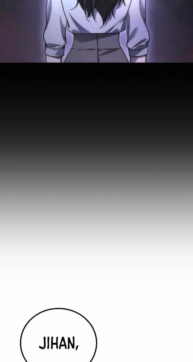 Thần Chiến Tranh Trở Lại Cấp 2 - Chapter 55 - Page 8