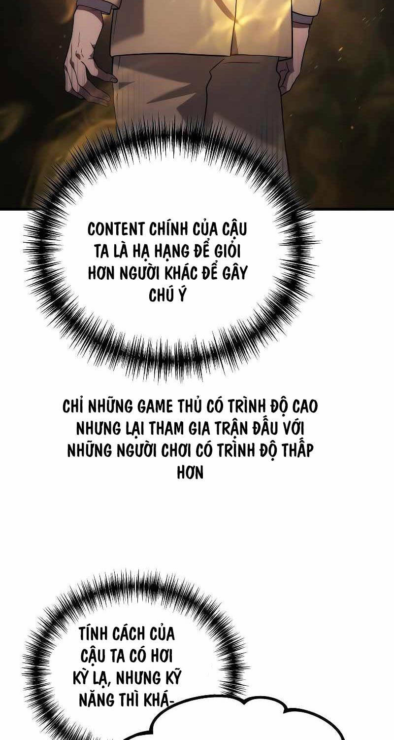 Thần Chiến Tranh Trở Lại Cấp 2 - Chapter 55 - Page 80