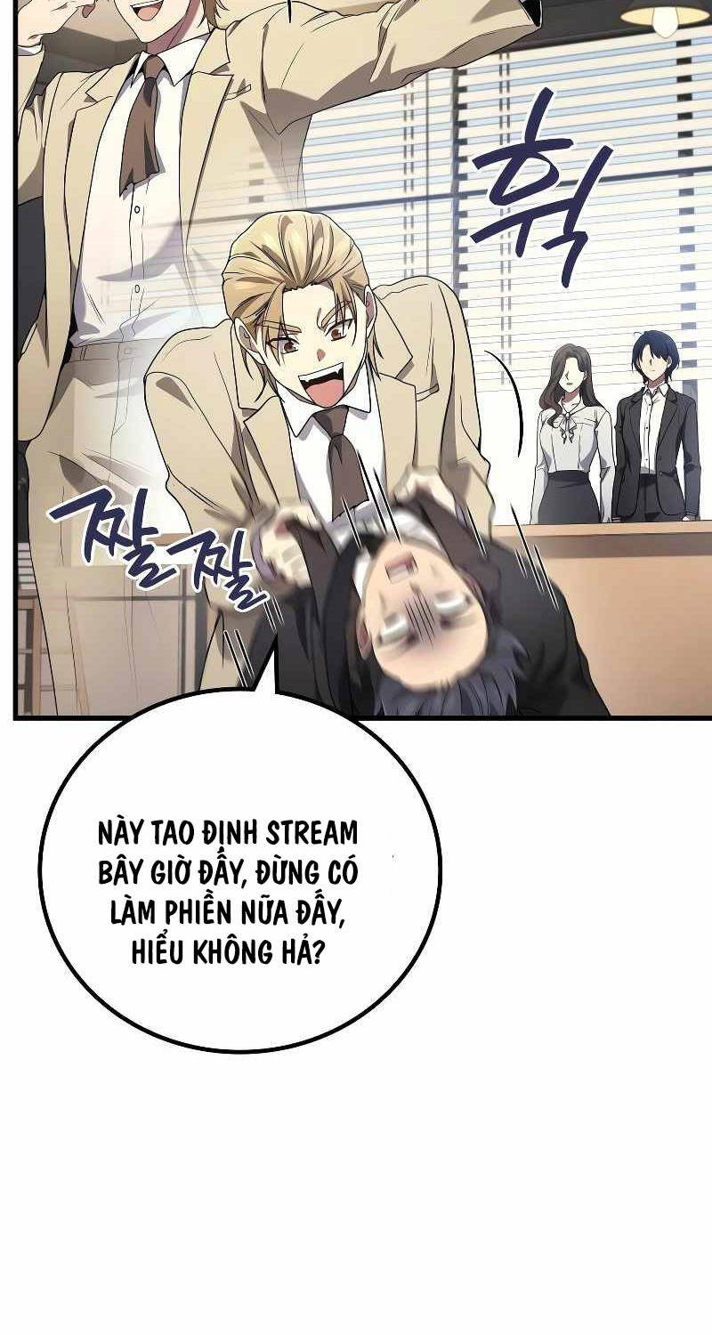 Thần Chiến Tranh Trở Lại Cấp 2 - Chapter 55 - Page 83