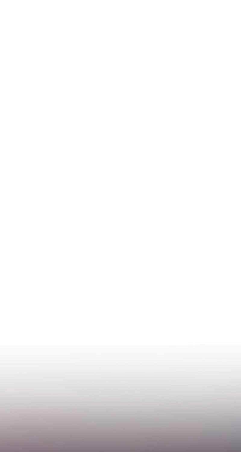 Thần Chiến Tranh Trở Lại Cấp 2 - Chapter 55 - Page 85