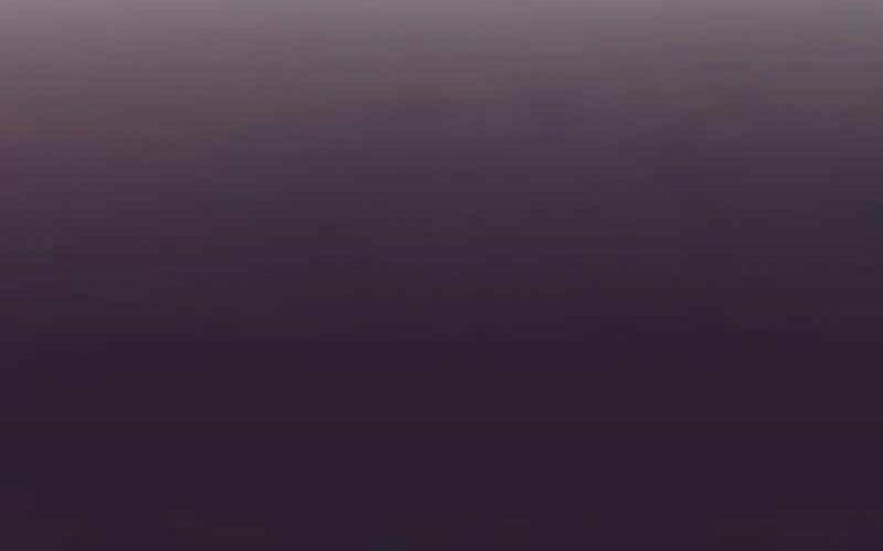 Thần Chiến Tranh Trở Lại Cấp 2 - Chapter 55 - Page 86