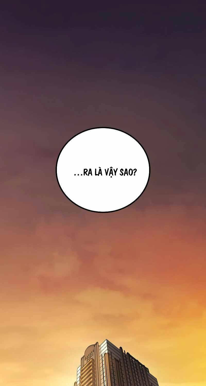 Thần Chiến Tranh Trở Lại Cấp 2 - Chapter 55 - Page 87