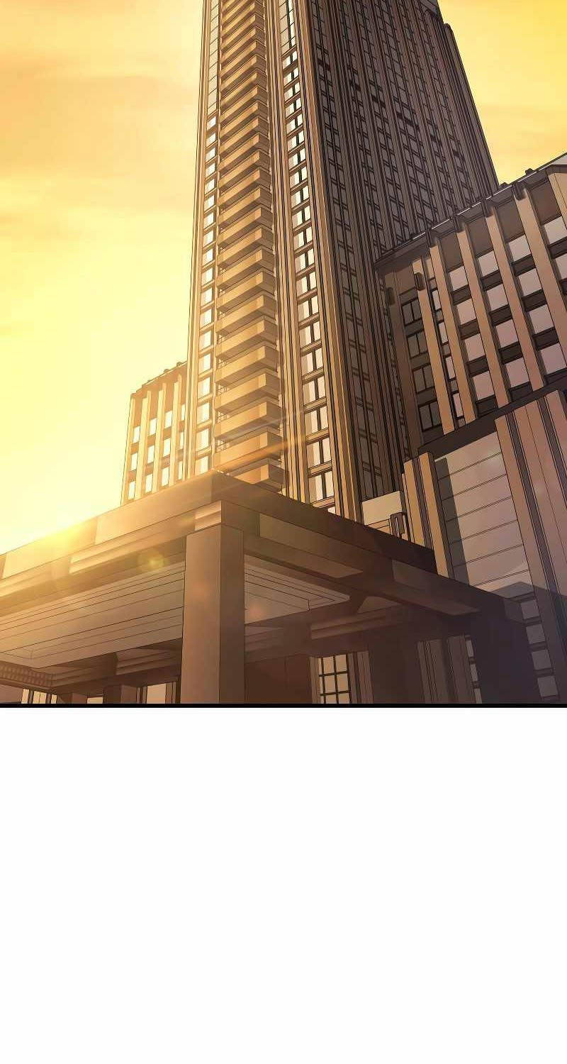 Thần Chiến Tranh Trở Lại Cấp 2 - Chapter 55 - Page 88