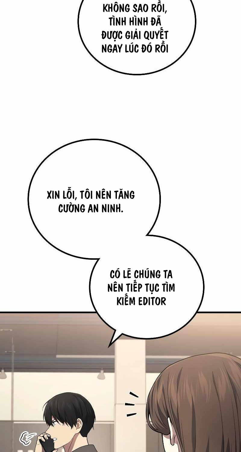 Thần Chiến Tranh Trở Lại Cấp 2 - Chapter 55 - Page 90