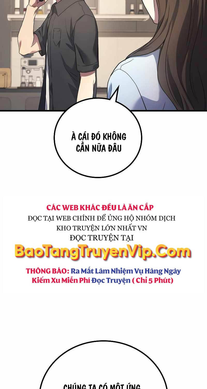 Thần Chiến Tranh Trở Lại Cấp 2 - Chapter 55 - Page 91