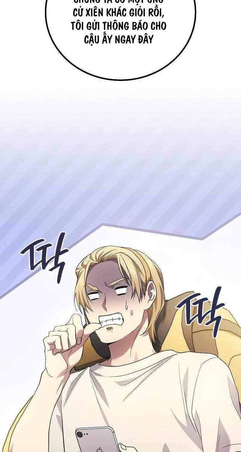 Thần Chiến Tranh Trở Lại Cấp 2 - Chapter 55 - Page 92