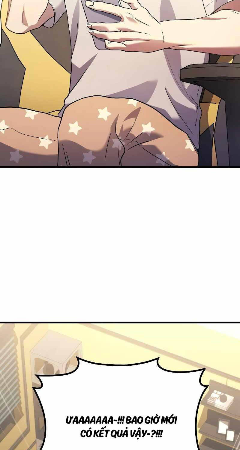 Thần Chiến Tranh Trở Lại Cấp 2 - Chapter 55 - Page 93