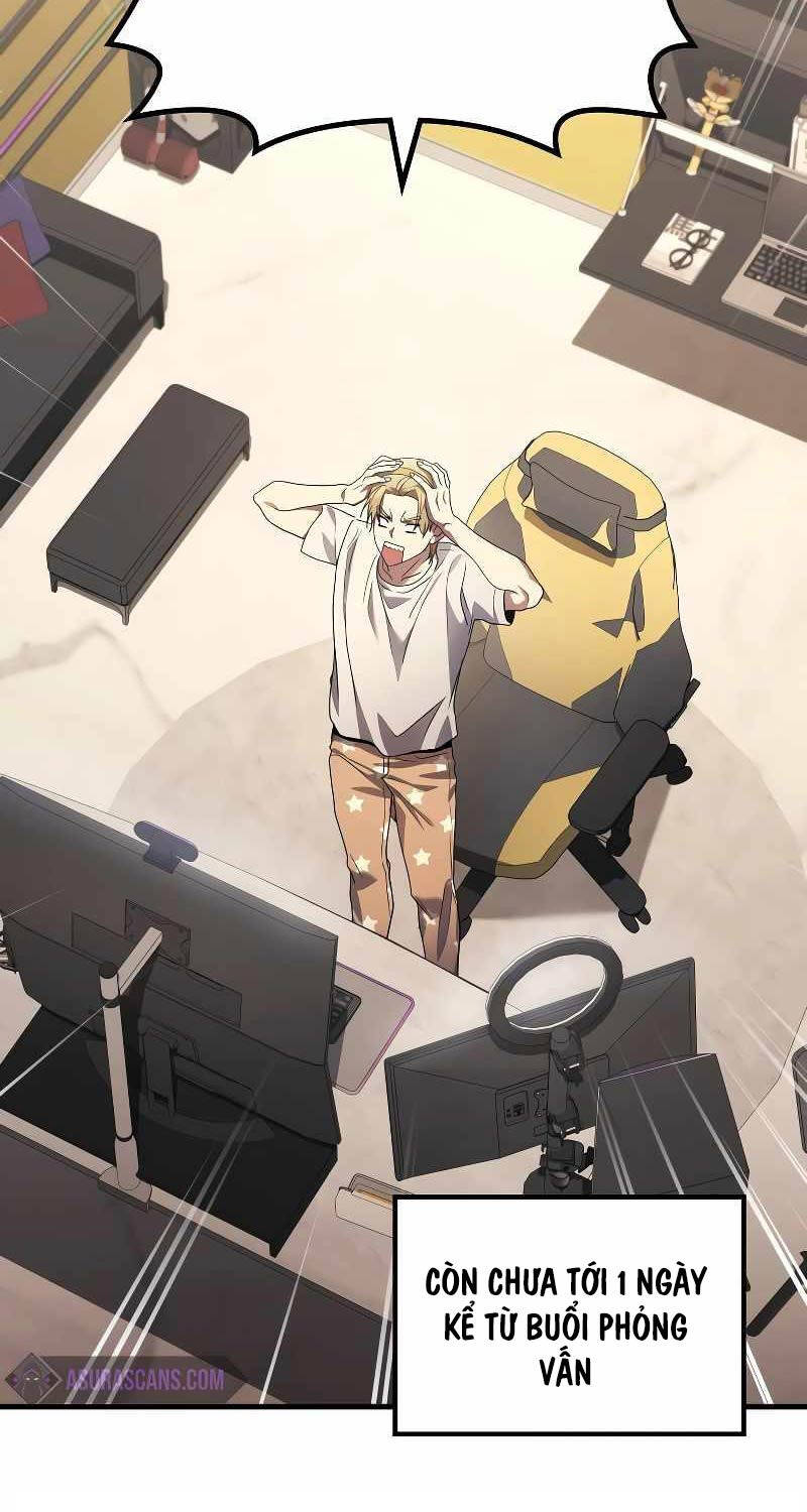 Thần Chiến Tranh Trở Lại Cấp 2 - Chapter 55 - Page 94