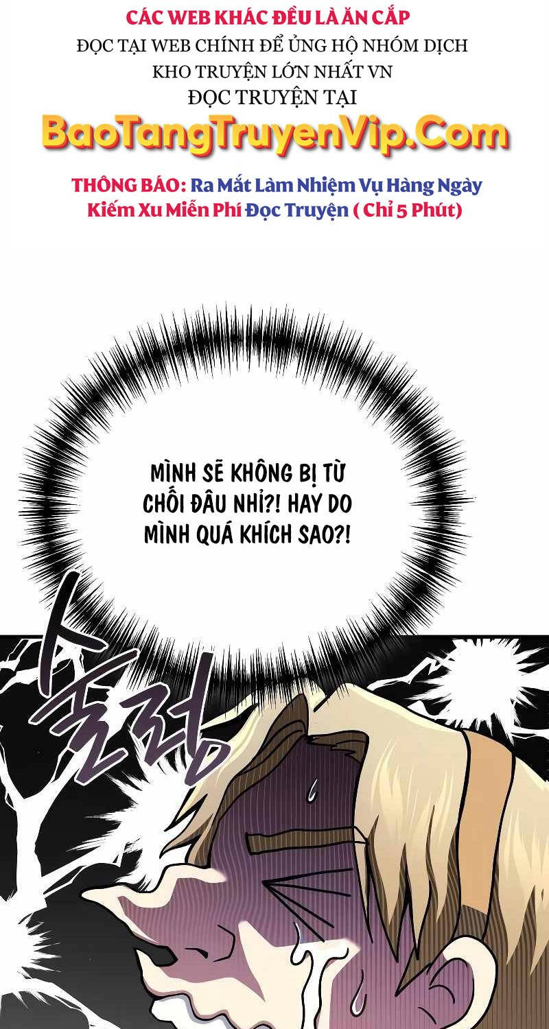 Thần Chiến Tranh Trở Lại Cấp 2 - Chapter 55 - Page 95