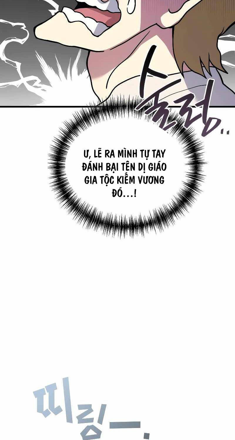 Thần Chiến Tranh Trở Lại Cấp 2 - Chapter 55 - Page 96