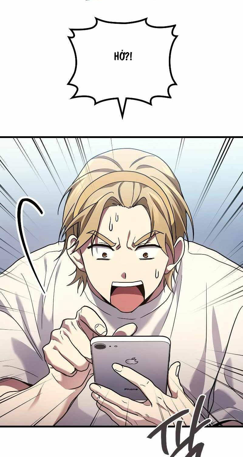 Thần Chiến Tranh Trở Lại Cấp 2 - Chapter 55 - Page 97