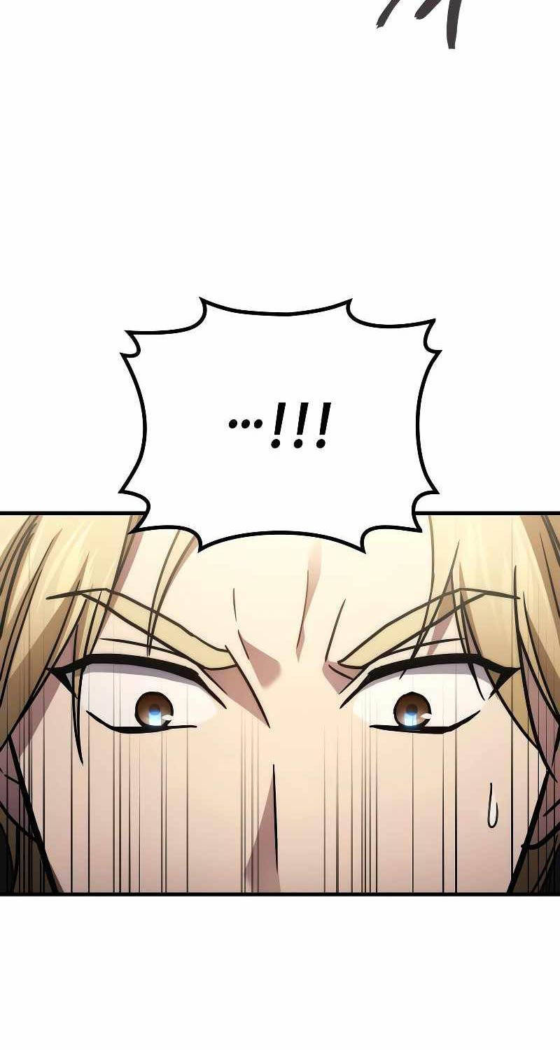 Thần Chiến Tranh Trở Lại Cấp 2 - Chapter 55 - Page 98