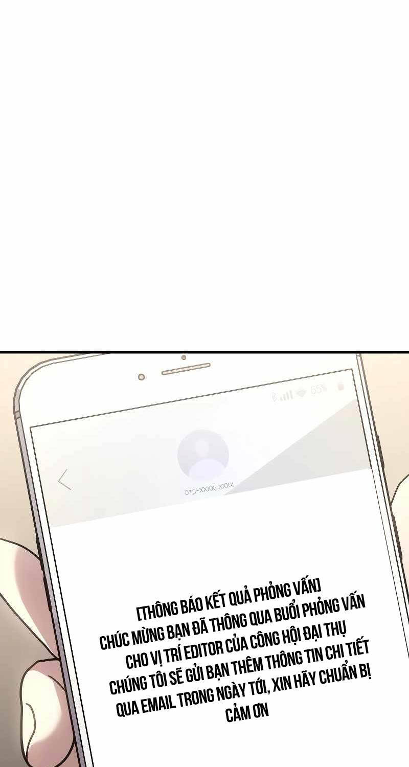 Thần Chiến Tranh Trở Lại Cấp 2 - Chapter 55 - Page 99