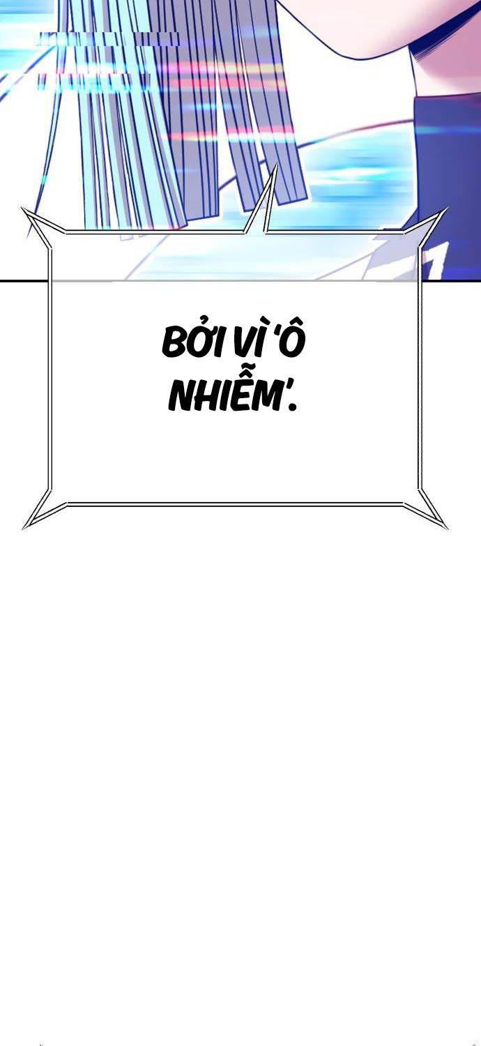 Gậy Gỗ Cấp 99+ - Chapter 99 - Page 103