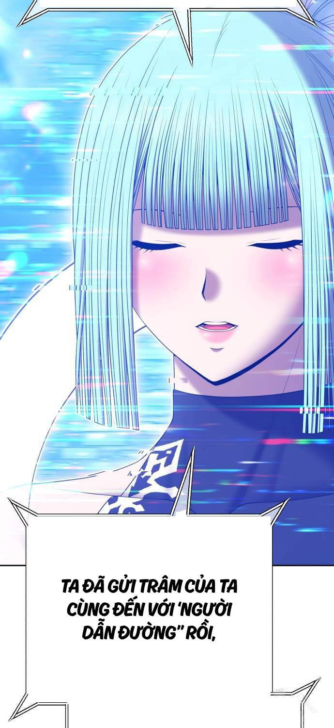 Gậy Gỗ Cấp 99+ - Chapter 99 - Page 106