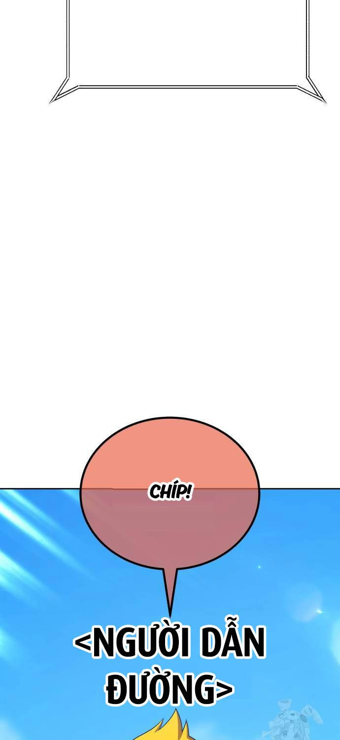 Gậy Gỗ Cấp 99+ - Chapter 99 - Page 108