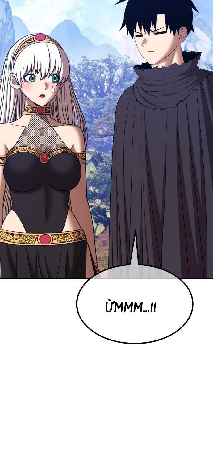 Gậy Gỗ Cấp 99+ - Chapter 99 - Page 122