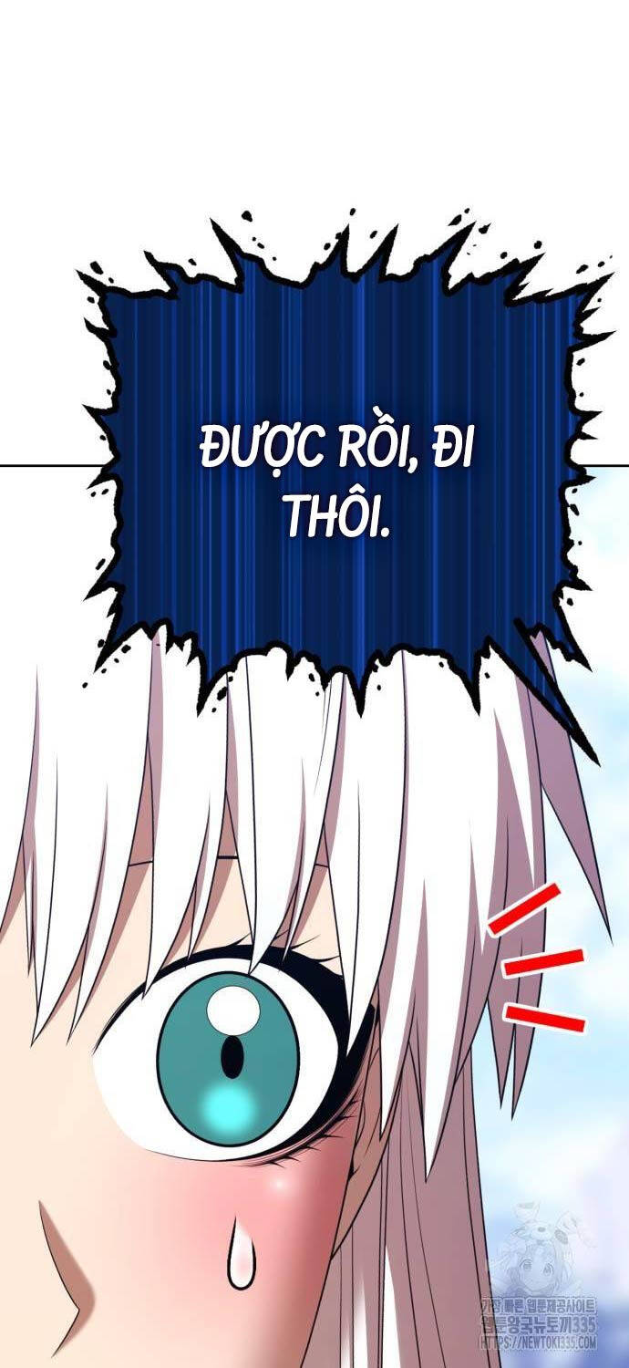 Gậy Gỗ Cấp 99+ - Chapter 99 - Page 123