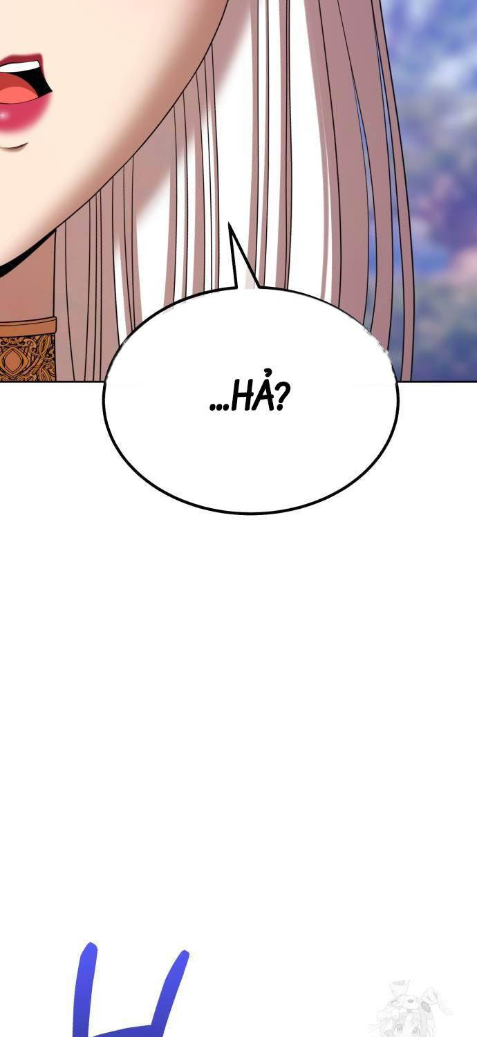 Gậy Gỗ Cấp 99+ - Chapter 99 - Page 124