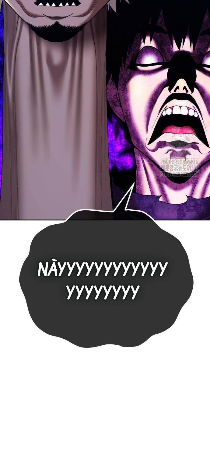 Gậy Gỗ Cấp 99+ - Chapter 99 - Page 132