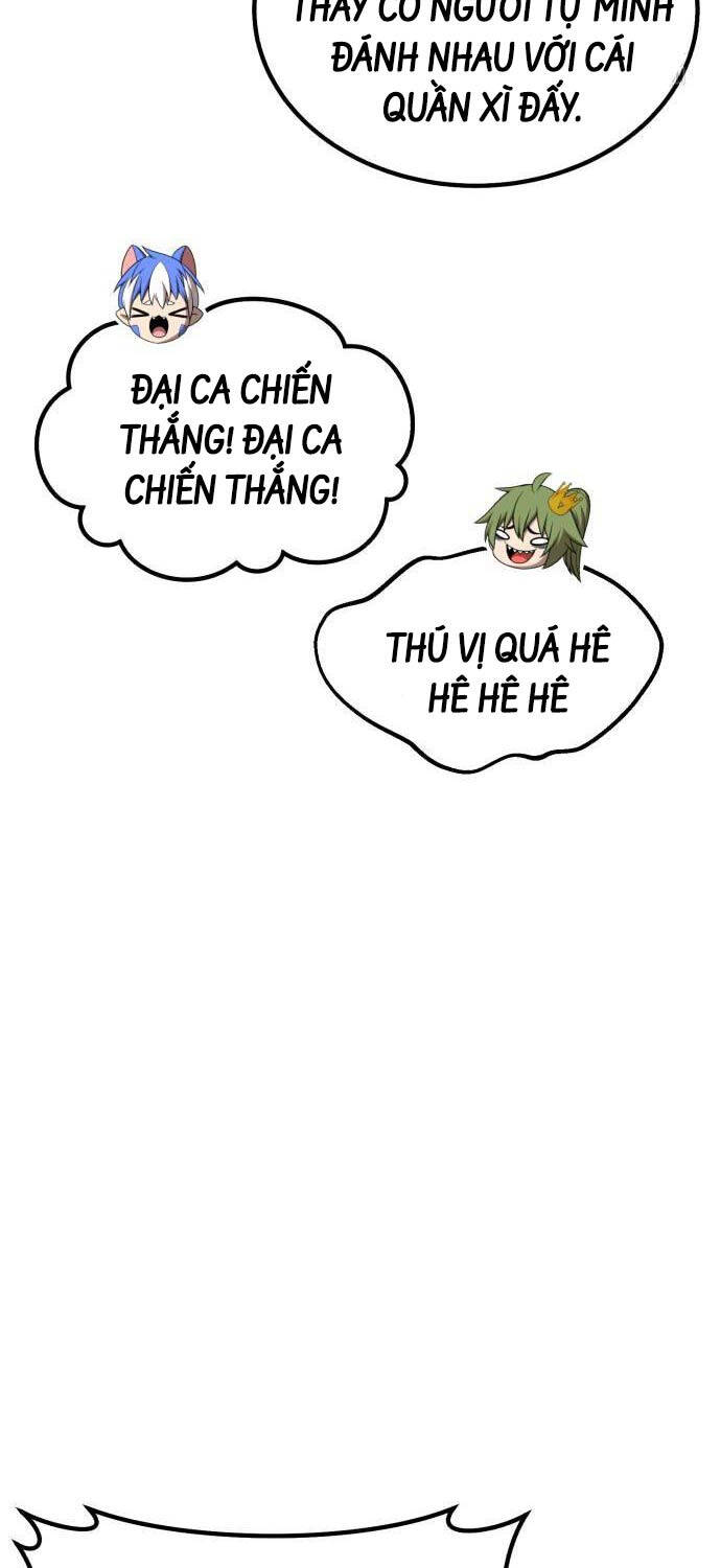 Gậy Gỗ Cấp 99+ - Chapter 99 - Page 145