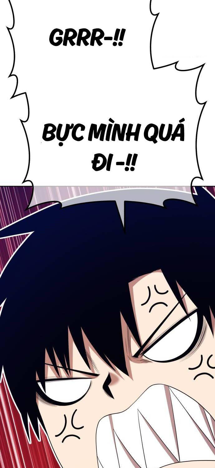 Gậy Gỗ Cấp 99+ - Chapter 99 - Page 146