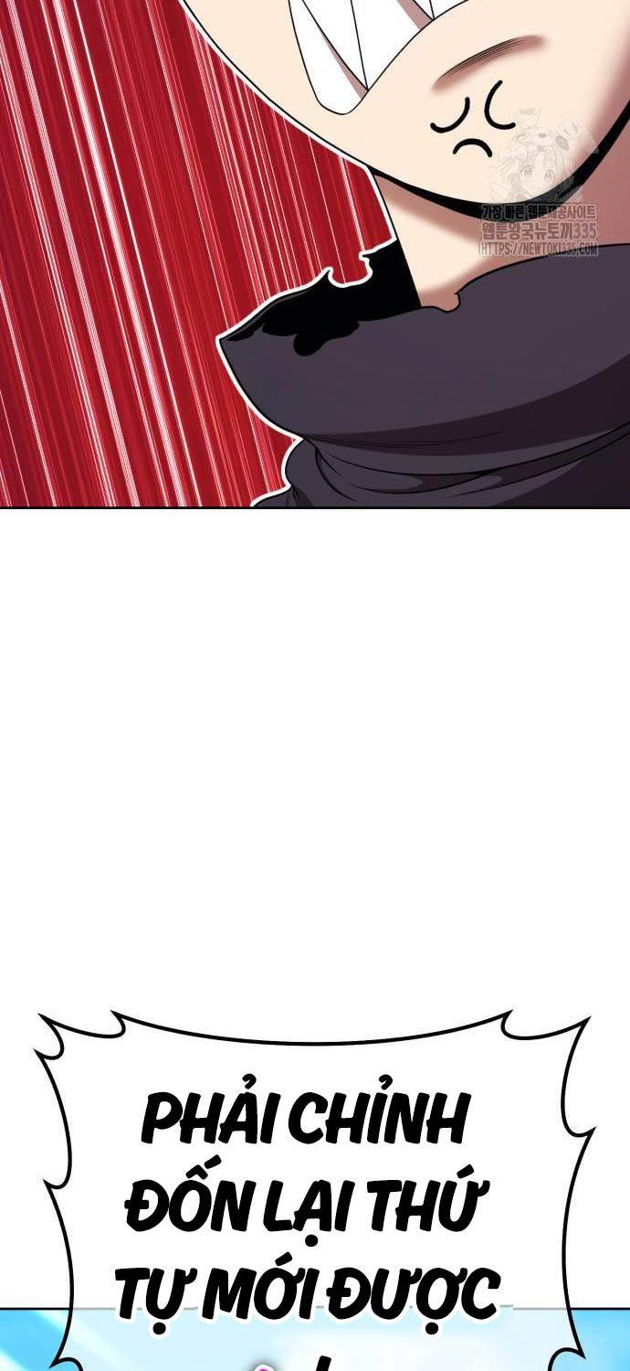 Gậy Gỗ Cấp 99+ - Chapter 99 - Page 147