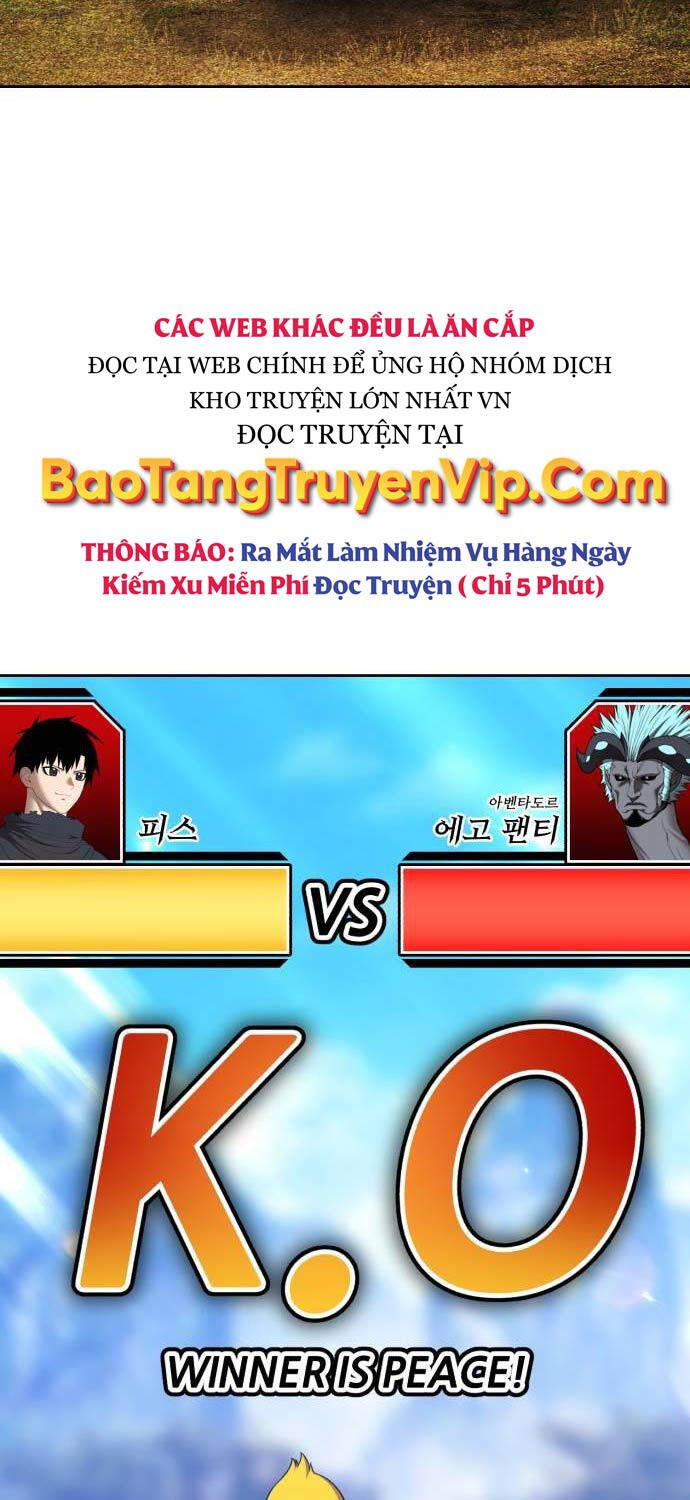 Gậy Gỗ Cấp 99+ - Chapter 99 - Page 149