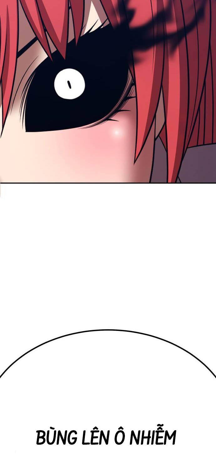 Gậy Gỗ Cấp 99+ - Chapter 99 - Page 15