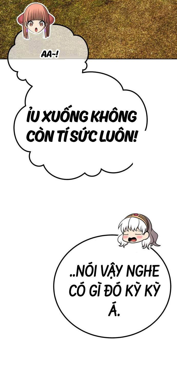 Gậy Gỗ Cấp 99+ - Chapter 99 - Page 151