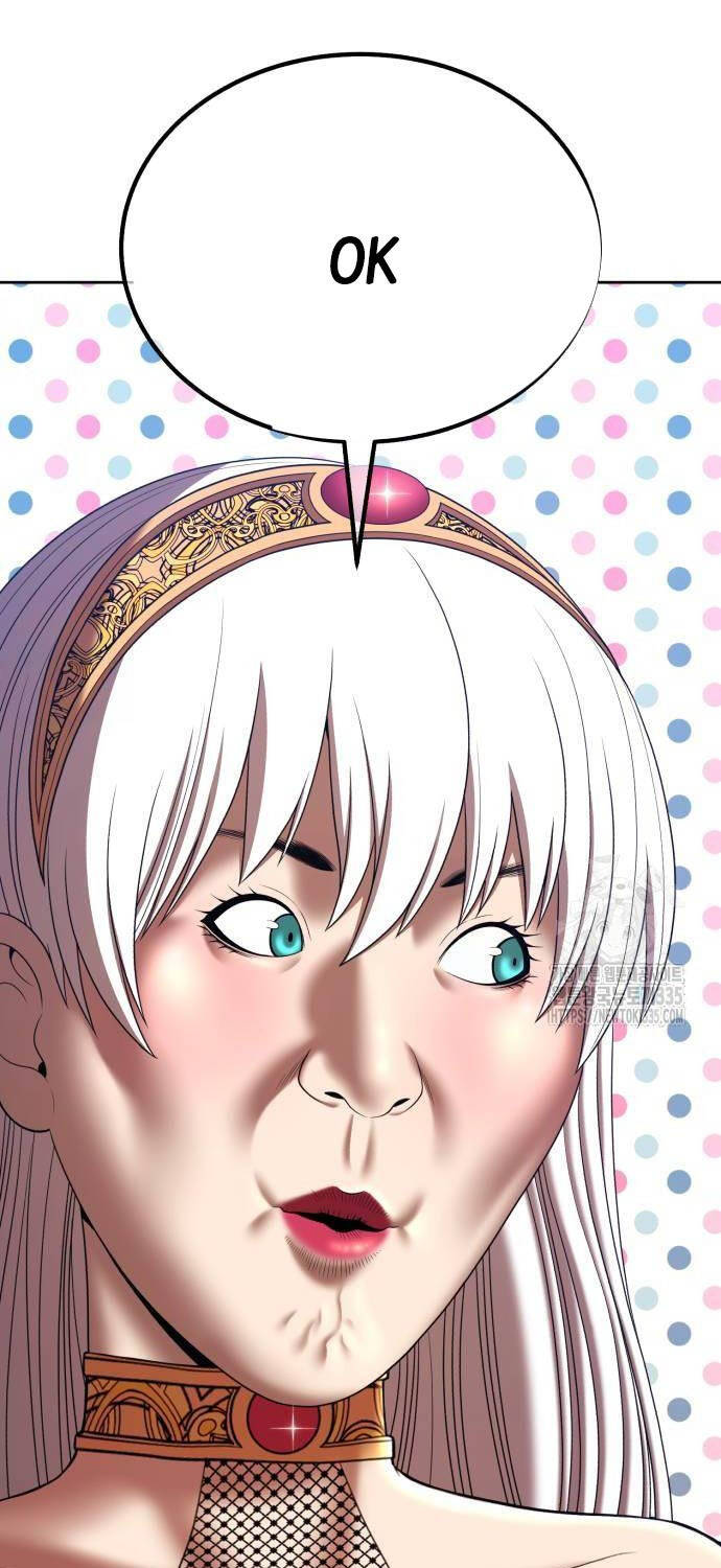 Gậy Gỗ Cấp 99+ - Chapter 99 - Page 154