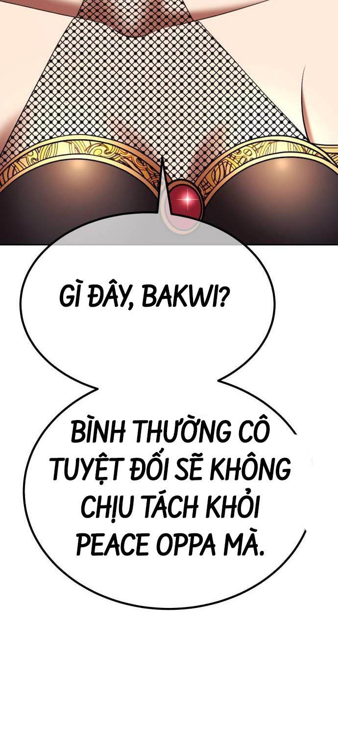 Gậy Gỗ Cấp 99+ - Chapter 99 - Page 155