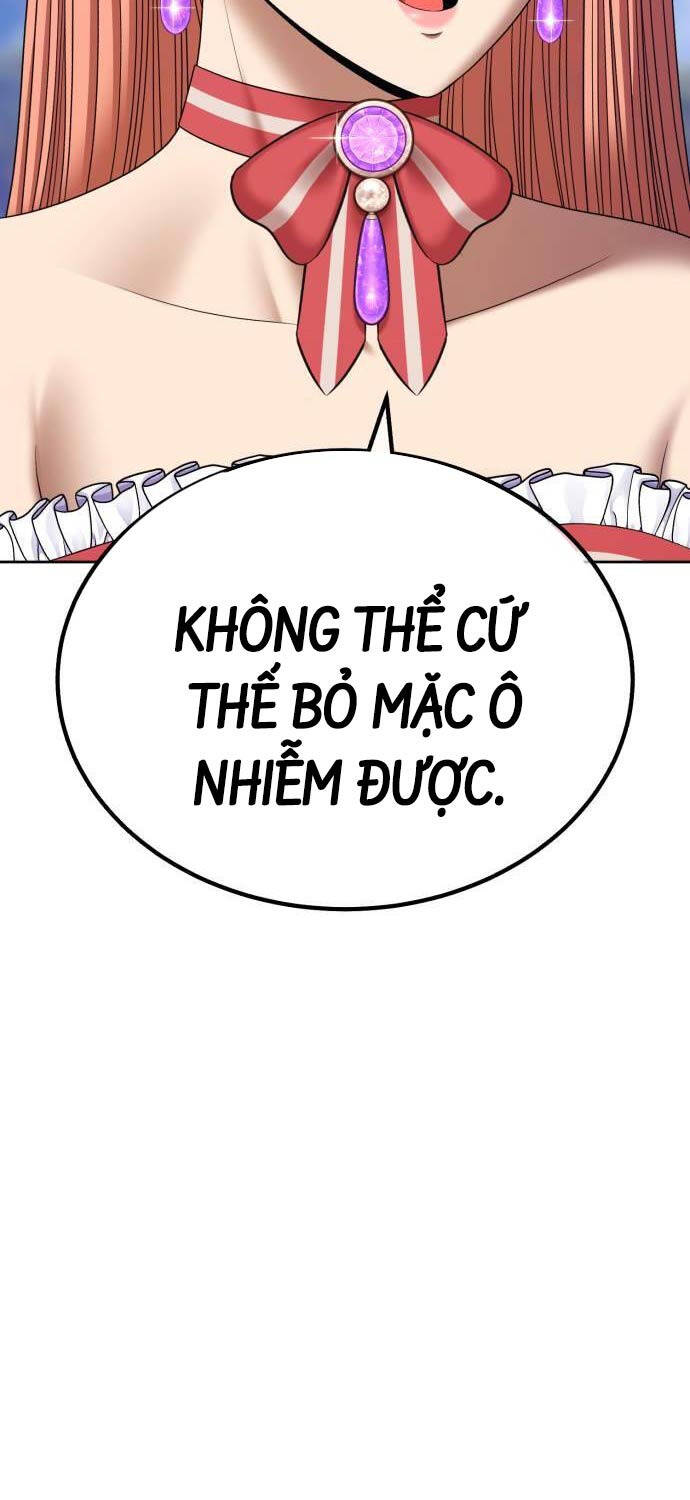 Gậy Gỗ Cấp 99+ - Chapter 99 - Page 157