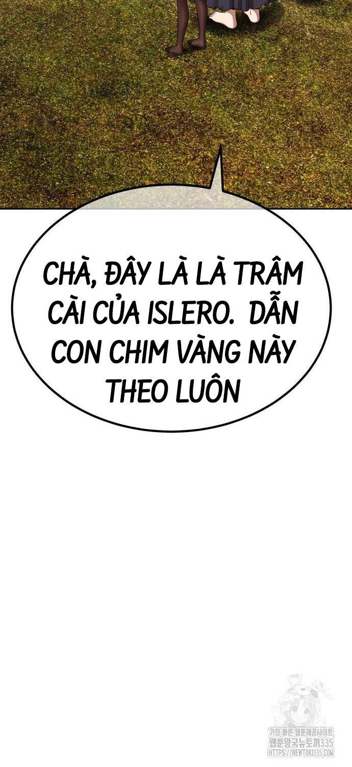 Gậy Gỗ Cấp 99+ - Chapter 99 - Page 159