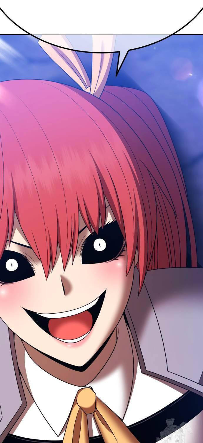 Gậy Gỗ Cấp 99+ - Chapter 99 - Page 16