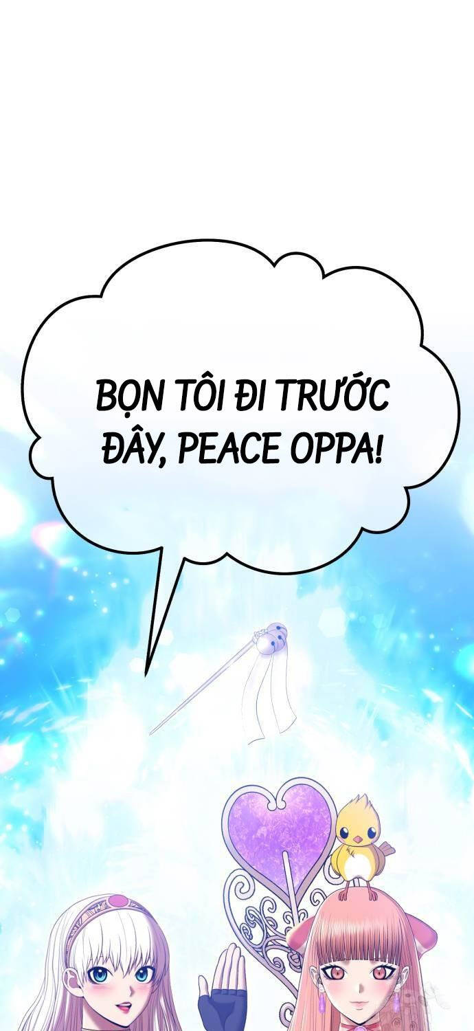 Gậy Gỗ Cấp 99+ - Chapter 99 - Page 162