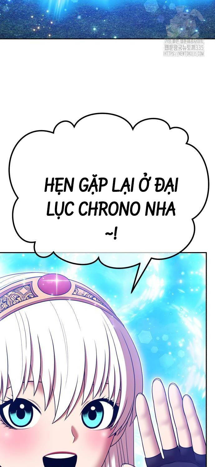 Gậy Gỗ Cấp 99+ - Chapter 99 - Page 164