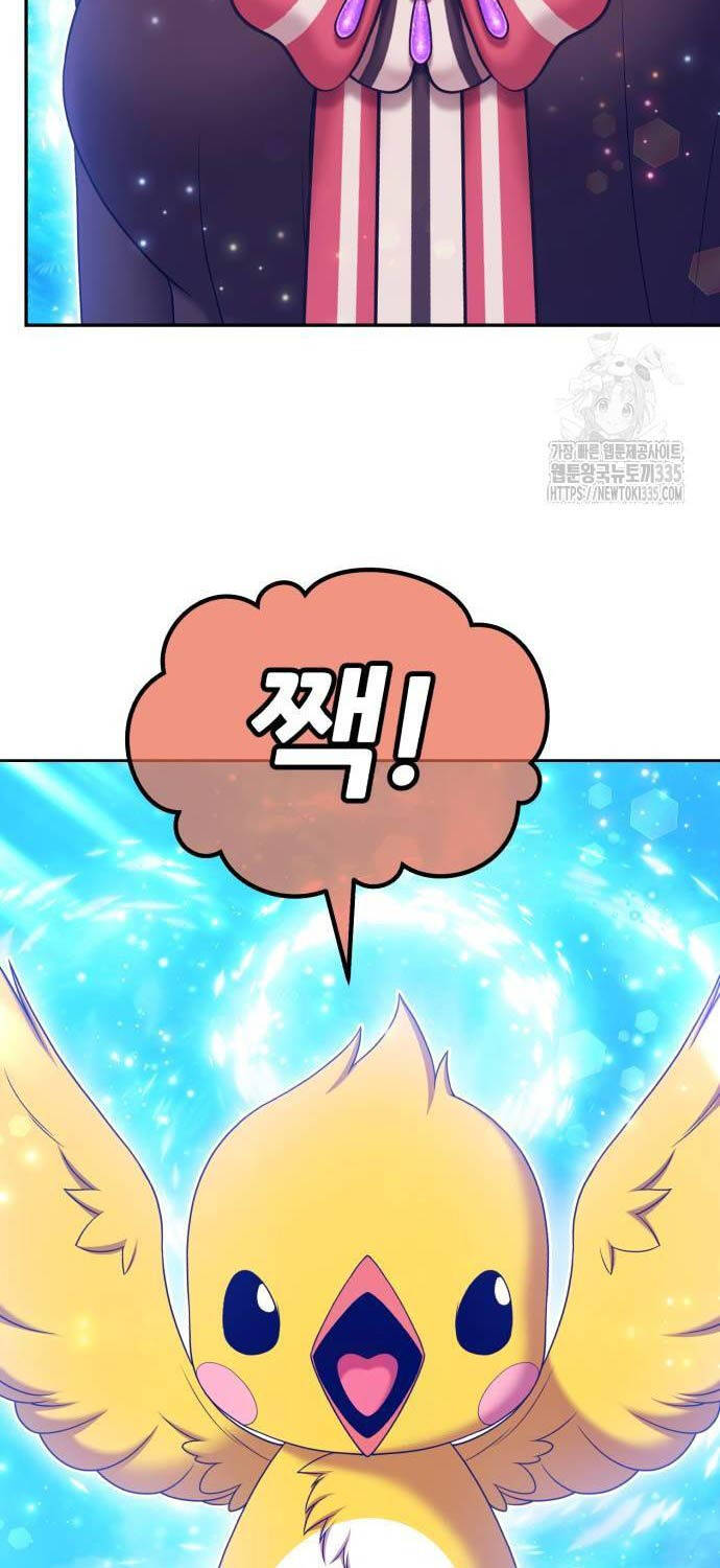 Gậy Gỗ Cấp 99+ - Chapter 99 - Page 167