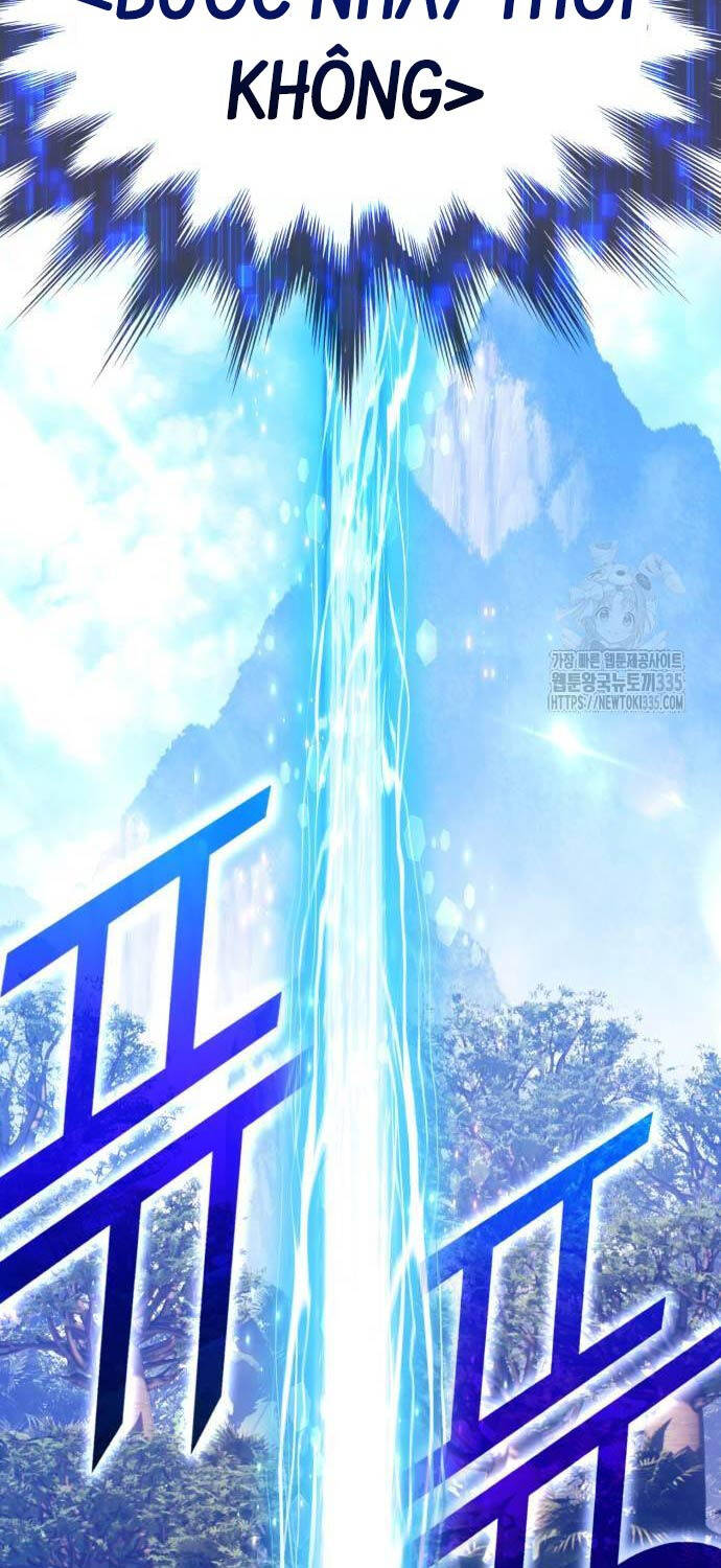 Gậy Gỗ Cấp 99+ - Chapter 99 - Page 169