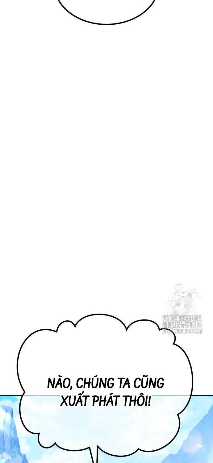 Gậy Gỗ Cấp 99+ - Chapter 99 - Page 173