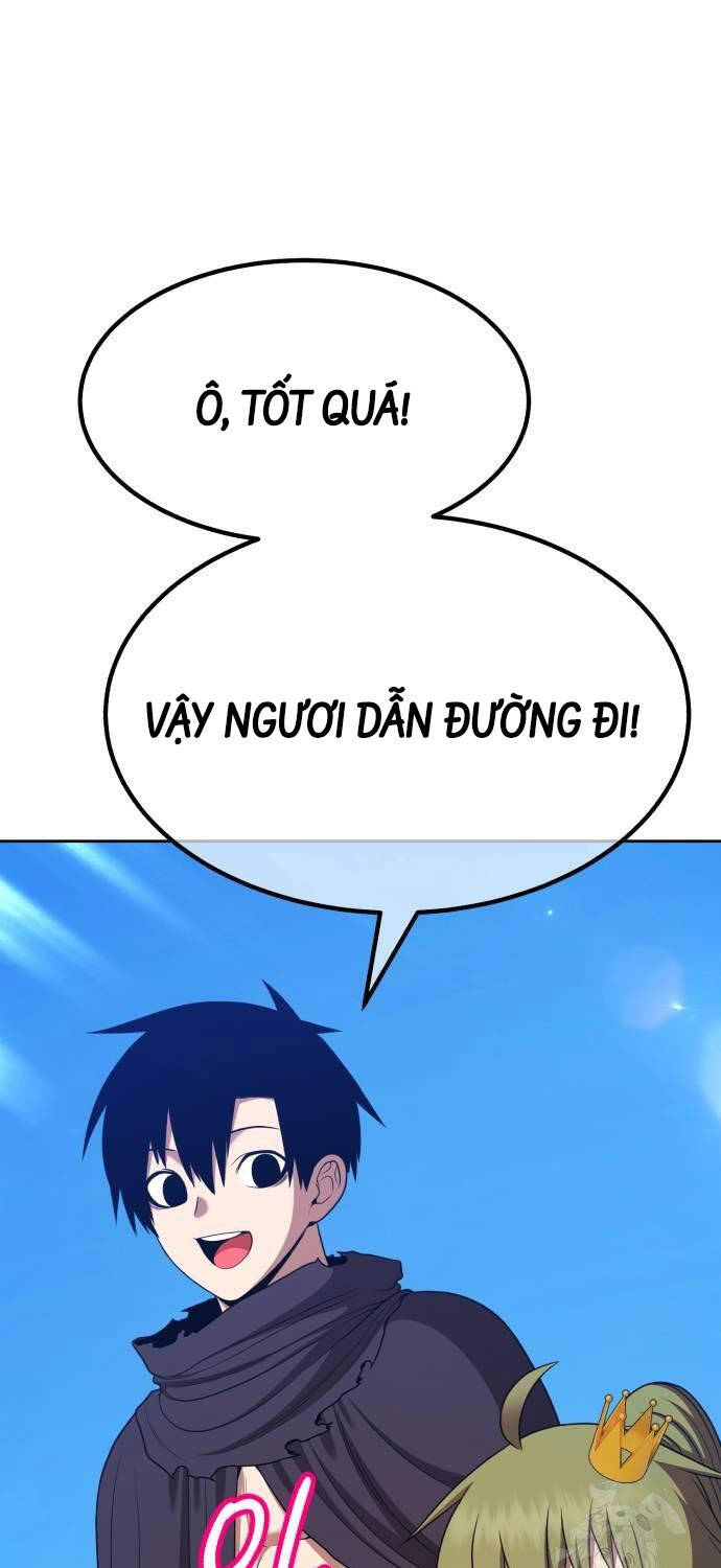 Gậy Gỗ Cấp 99+ - Chapter 99 - Page 178