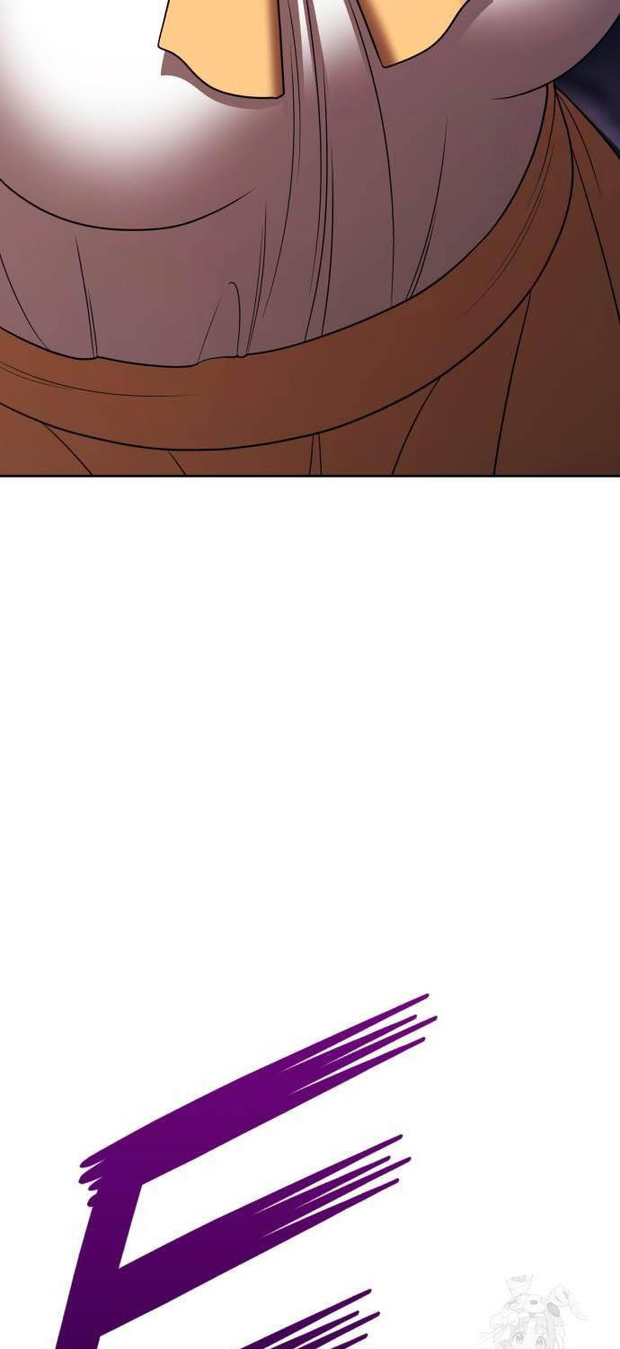 Gậy Gỗ Cấp 99+ - Chapter 99 - Page 18