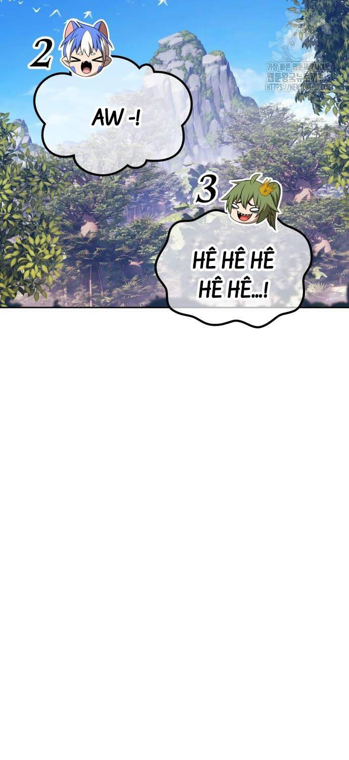 Gậy Gỗ Cấp 99+ - Chapter 99 - Page 182