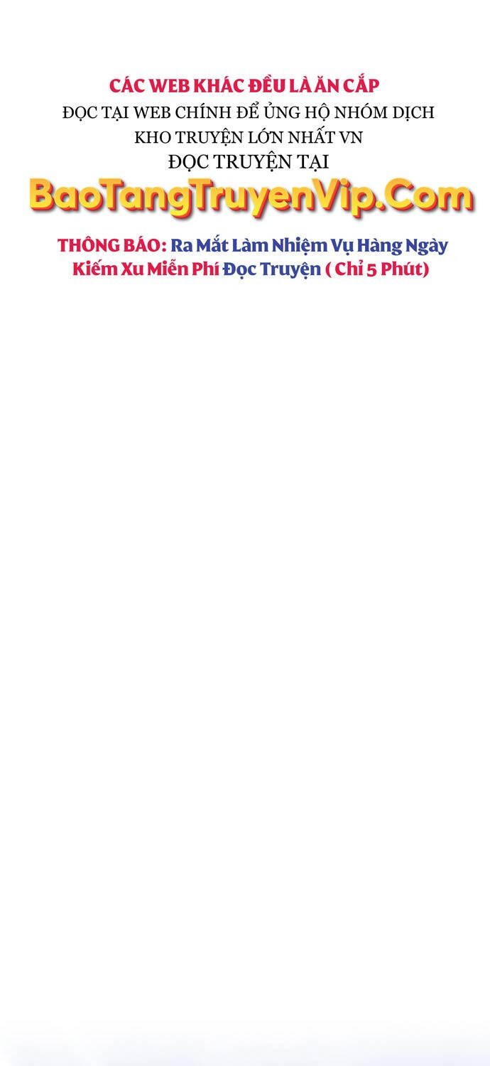 Gậy Gỗ Cấp 99+ - Chapter 99 - Page 183