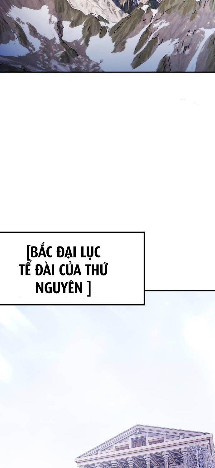 Gậy Gỗ Cấp 99+ - Chapter 99 - Page 185